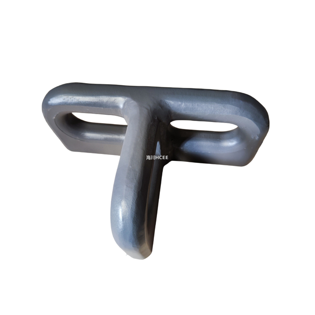 3 Placa de olhos marinhos da porta 5t