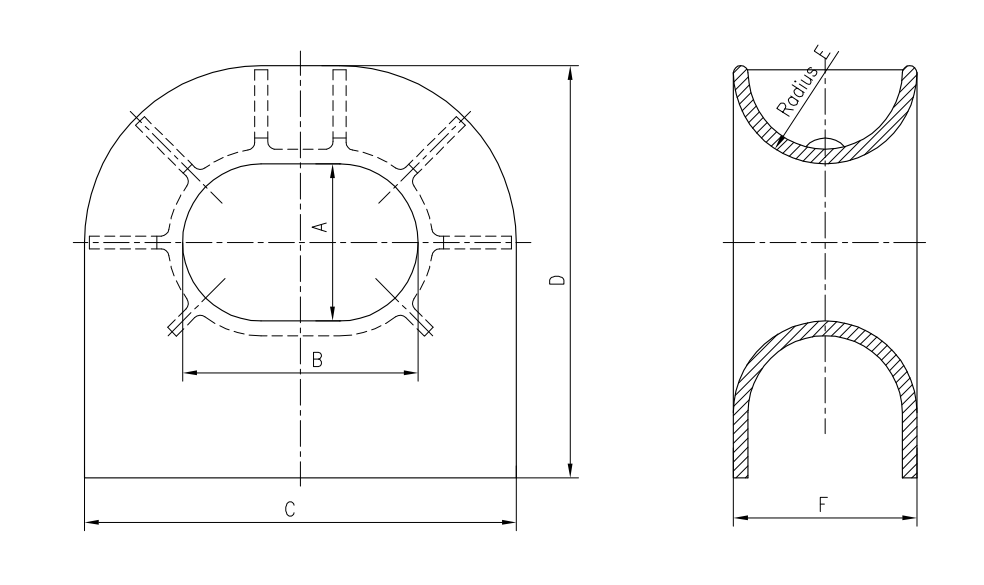 CANAL PANAMA DE A&Ccedil;O PASSO
