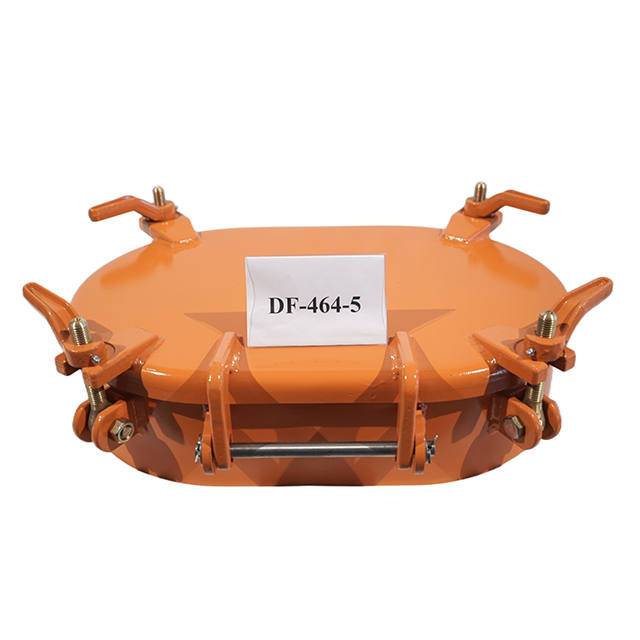 Quanto ganha um mecânico marinho em navios de carga?