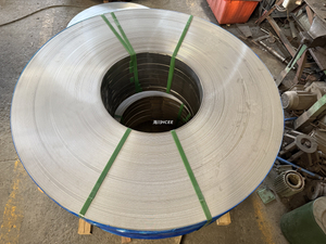 Φ50.8 tubo de aço redondo de aço inoxidável austenítico