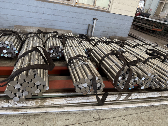 Φ65 tubo de aço e tubo sem costura