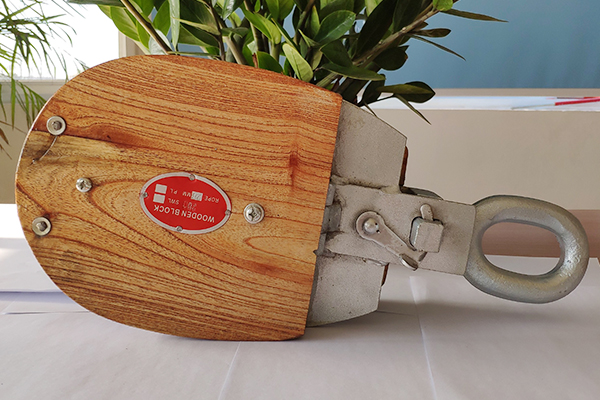 Introdução do produto