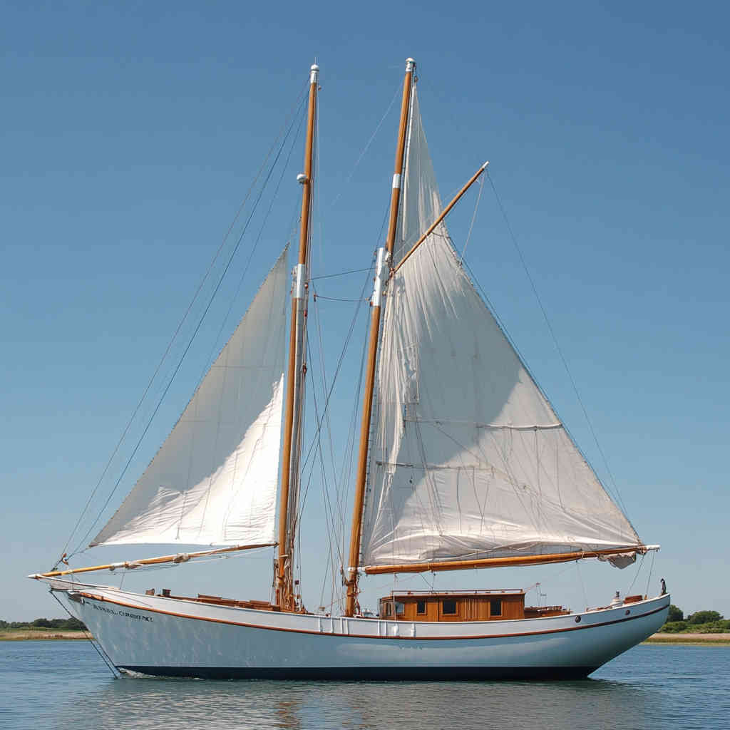 Quantos contêineres se encaixam em um navio de carga?