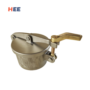 Df-144 5 hatch de cão único
