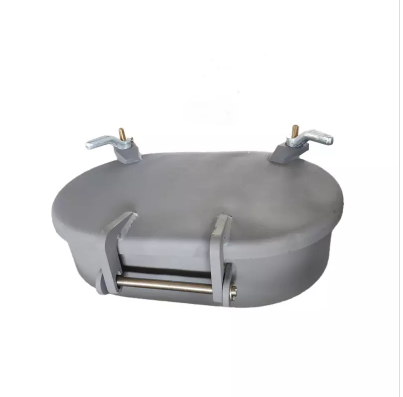 Quais são os diferentes tipos de materiais de deck?