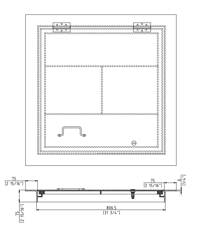 微信图片 _20250311142719