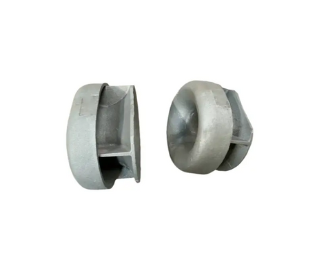 Panama Mooring Chock.png