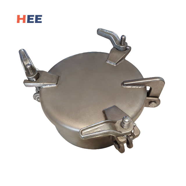 DF-456 SS 3-DOGS HATCH DESCURSO DO TRABALHO