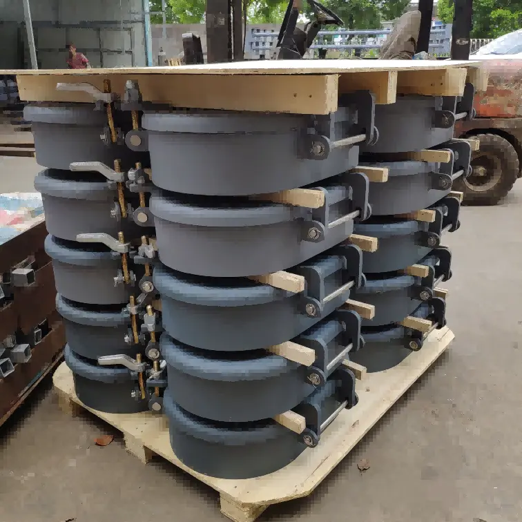 Qual é o objetivo de uma escotilha em um barco?