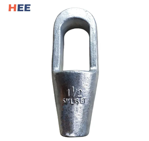 4 fatos sobre soluções personalizadas de equipamento marítimo que você deve conhecer