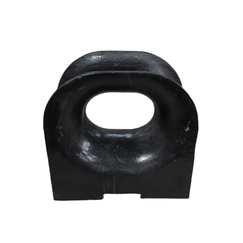 Cal&ccedil;o do Canal do Panam&aacute;