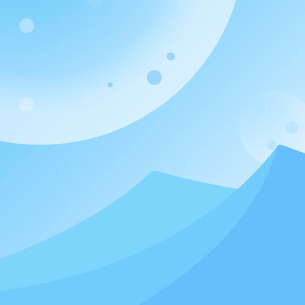 O que é equipamento em um navio?